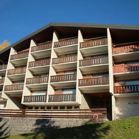 Appt. A - Parking, Wifi, Animaux Admis, 4 Pers. - Fr-1-198-176 Apartment *